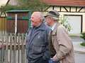 maibaum (41)